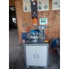 全自動(dòng)超聲波機(jī)