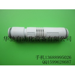 供應(yīng)SMC真空發(fā)生器ZU05S，ZU07S，ZU05L