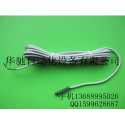 供應(yīng)SMC磁性開(kāi)關(guān)D-A93，D-A73，D-C73