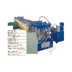 江蘇優(yōu)質(zhì)冷彎型鋼成型機(jī)組廠就是無錫美凱機(jī)械有限公司