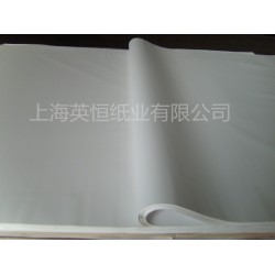 包裝牛皮紙，白牛皮紙60-180g