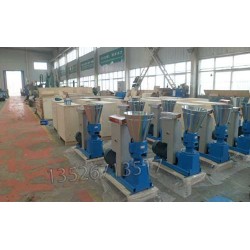 秸稈顆粒機(jī)，秸稈飼料顆粒機(jī)，玉米秸稈顆粒機(jī)
