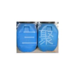 透明膠268A