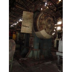 出售熱模鍛，1600T.2500T.4000T.