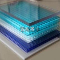 盈豐溫室工程公司供應便宜的溫室大棚配件，溫室大棚配件價錢怎么樣