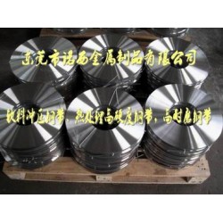 5160高彈性彈簧鋼板，進口耐沖壓彈簧鋼帶