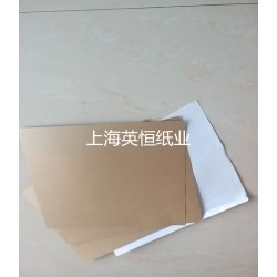 伸性牛皮紙，本色牛皮紙，卷筒木漿牛皮紙