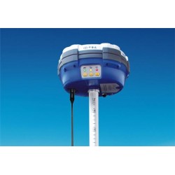 拓圖偉業測繪公司提供優惠的中海達GPS -RTK，產品有保障