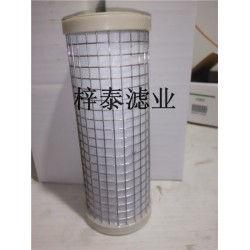銷售PDW30濾芯 PDW30型號(hào)