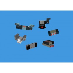 專業(yè)【電磁閥】供應(yīng)商,型號(hào)齊全,價(jià)格低廉,質(zhì)量優(yōu)秀，理想選擇