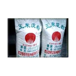 供應(yīng)淀粉玉米食用級_想買具有價值的淀粉玉米食用級，就來利美達環(huán)保