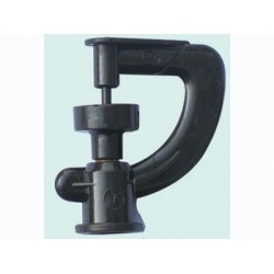242單側(cè)輪噴頭批發(fā) 來(lái)潤(rùn)通節(jié)水灌溉，買*好的242T小旋輪