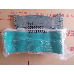 專業(yè)工業(yè)皮帶，傳動皮帶，同步皮帶，輸送帶，三角帶，質(zhì)量*保*