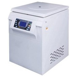 電動離心機|四極三相離心機|380V離心機|電動離心機！
