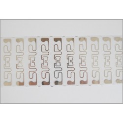 不干膠標(biāo)簽，RFID電子標(biāo)簽印刷，