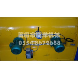顆粒成形機(jī)供應(yīng)商——哪里能買(mǎi)到價(jià)位合理的攪拌機(jī)