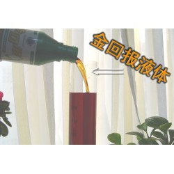 多肽原料經銷，哪里能買到口碑好的聚天門冬氨酸
