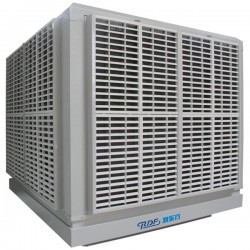 種類多樣的RDF-36A潤東方環(huán)保空調(diào) 推*東莞具有口碑的RDF-36A潤東方環(huán)保空調(diào)