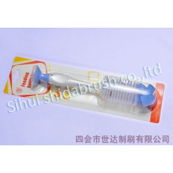 奶瓶刷批發，在哪能買到便宜的帶座奶瓶刷