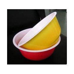 一次性高阻隔早餐粥塑料碗廠家，價(jià)格批發(fā)