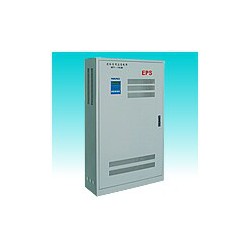 EPS電源零售：購買優惠的EPS應急電源優選濟南科德，值得選