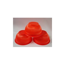 一次性高阻隔方便面專用碗廠家，價(jià)格批發(fā)