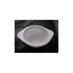 一次性高阻隔吸塑專用塑料碗廠家，價(jià)格批發(fā)