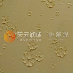 優質硅藻泥供應商——耐用的硅藻泥哪里買