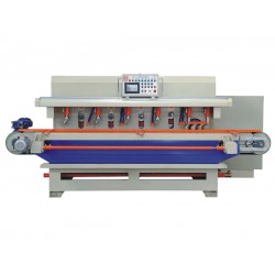 海工科技ZDX-4線條全自動(dòng)成型拋光機(jī)生產(chǎn)廠——中國(guó)全自動(dòng)成型拋光機(jī)
