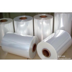 包裝專(zhuān)業(yè)生產(chǎn)POF