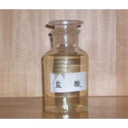 工業(yè)用次氯酸鈉：想買優(yōu)質(zhì)的鹽酸，就來(lái)長(zhǎng)浩商貿(mào)