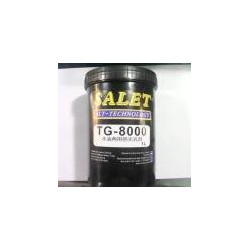 PCB耗材銷售，TG-8000感光漿銷售，水油兩用，創(chuàng)美批發(fā)