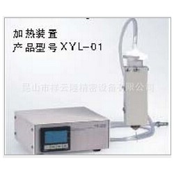 全自動點膠機價格——全自動點膠機，就來祥云隆精密設備