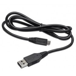 推*MICROUSB數據線 買*強的MICRO USB數據線，就選仁順電子科技