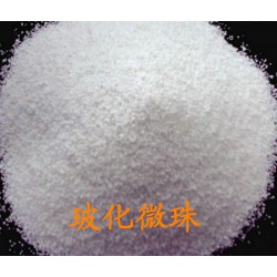 價位合理的無機保溫砂漿_信譽好的無機保溫砂漿供應商，當屬福建佰溫特節能科技