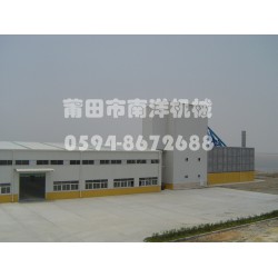 顆粒成形機(jī)公司_專(zhuān)業(yè)干粉砂漿設(shè)備推*