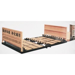 洗輪機,洗輪機直銷【精心設計，優質服務】四四玖