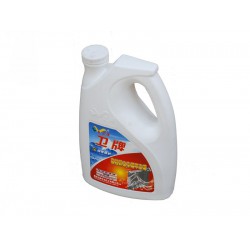 化工塑料桶供應(yīng)|優(yōu)質(zhì)化工塑料桶供應(yīng)，金贏塑料制品廠提供