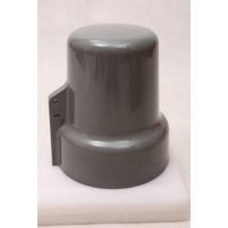 看門狗控制器用戶分界開關控制器|大量供應價位合理的看門狗控制器