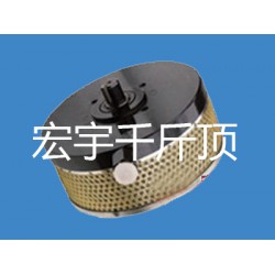 批發(fā)柱塞泵_價位合理的柱塞泵宏宇液壓供應