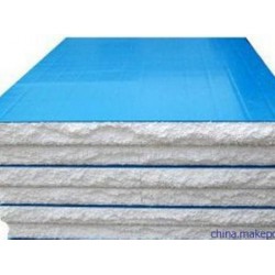 【我用心您放心】專業(yè)彩鋼板廠家用心打造高品質(zhì)彩鋼板，靠譜！