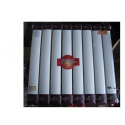 集體供暖用熱水換器零售，規模*大的集體供暖換熱器有限公司