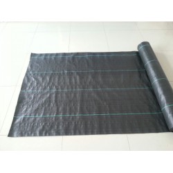 想買防草布就找青州魯源，質(zhì)優(yōu)價廉，值得信賴!