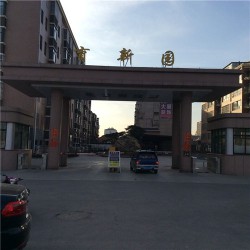 寶馬經(jīng)貿(mào)供應(yīng)*優(yōu)的圣大管材【火熱暢銷(xiāo)】，新泰圣大管業(yè)
