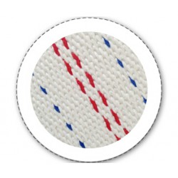 瓦線(xiàn)傳送帶corrugater belt，輸送帶，瓦線(xiàn)皮帶
