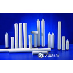 哪里有賣價格適中的水處理濾芯，*好的水處理濾芯