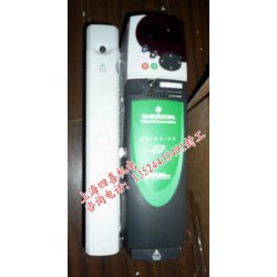 上海艾默生CT變頻器專業維修中心