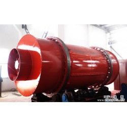 【自產自銷品質保障】，*久顆粒秸稈烘干機廠家定做，值得信賴！