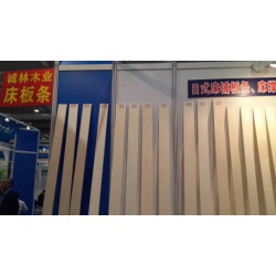 廠家生產(chǎn)LVL LVB床板條，兒童床板條，沙發(fā)板條膠合條