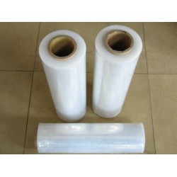 白地膜多少錢(qián)_有品質(zhì)的白地膜
